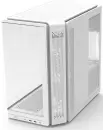 Корпус Zalman P60 (белый) icon 4