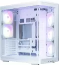 Корпус Zalman P60 (белый) icon 5