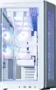 Корпус Zalman P60 (белый) icon 9