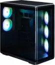 Корпус Zalman P60 (черный) icon 10