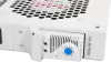 Блок вентиляторов для серверного шкафа ЦМО R-FAN-3T icon 4