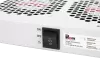 Блок вентиляторов для серверного шкафа ЦМО R-FAN-3T icon 5