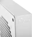Блок вентиляторов для серверного шкафа ЦМО R-FAN-3T icon 6