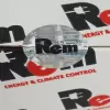 Блок вентиляторов для серверного шкафа ЦМО R-FAN-3T icon 7