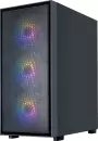 Корпус Zalman S6 (черный) фото 3