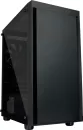 Корпус Zalman T3 Plus icon