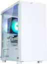 Корпус Zalman T4 Plus (белый) icon 2