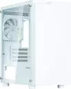 Корпус Zalman T4 Plus (белый) icon 6