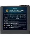 Блок питания Zalman TeraMax 1200W ZM1200-TMX icon 3