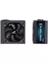 Блок питания Zalman TeraMax 850W ZM850-TMX фото 4