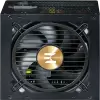 Блок питания Zalman TeraMax II 1000W ZM1000-TMX2 icon