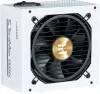 Блок питания Zalman TeraMax II 1000W ZM1000-TMX2 WH icon 2