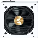 Блок питания Zalman TeraMax II 1200W ZM1200-TMX2 WH icon