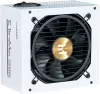 Блок питания Zalman TeraMax II 1200W ZM1200-TMX2 WH icon 2