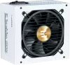 Блок питания Zalman TeraMax II 850W ZM850-TMX2 WH icon