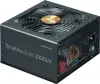 Блок питания Zalman Teramax II SE 1000W ZM1000-TMX2SE icon