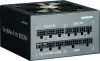 Блок питания Zalman Teramax II SE 1000W ZM1000-TMX2SE фото 2