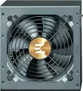Блок питания Zalman Teramax II SE 1000W ZM1000-TMX2SE фото 3