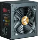 Блок питания Zalman Teramax II SE 1000W ZM1000-TMX2SE фото 4