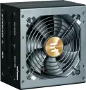 Блок питания Zalman Teramax II SE 1000W ZM1000-TMX2SE фото 5