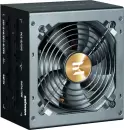 Блок питания Zalman Teramax II SE 750W ZM750-TMX2SE фото 2