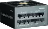 Блок питания Zalman Teramax II SE 850W ZM850-TMX2SE фото 3