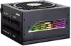 Блок питания Zalman TeraMax II View 1200W ZM1200-TMX2 View icon