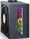 Блок питания Zalman TeraMax II View 750W ZM750-TMX2 View icon 2