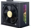 Блок питания Zalman TeraMax II View 850W ZM850-TMX2 View icon 7