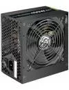 Блок питания Zalman Wattbit(XE) 400W 83+ icon