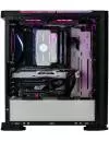 Корпус для компьютера Zalman X3 Black фото 6