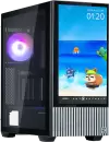 Корпус Zalman Z10 DS icon
