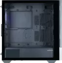 Корпус Zalman Z10 DS icon 10