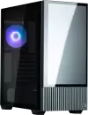 Корпус Zalman Z10 DS icon 11