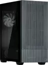 Корпус Zalman Z10 DS icon 12
