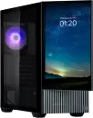 Корпус Zalman Z10 DS icon 2