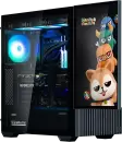 Корпус Zalman Z10 DS icon 3