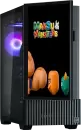 Корпус Zalman Z10 DS icon 4