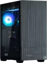 Корпус Zalman Z10 DS icon 6