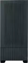 Корпус Zalman Z10 DS icon 8