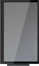 Корпус Zalman Z10 DS icon 9