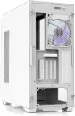 Корпус Zalman Z10 Duo (белый) icon 3