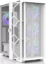 Корпус Zalman Z10 Duo (белый) icon 5