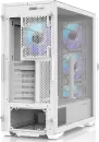 Корпус Zalman Z10 Duo (белый) icon 6