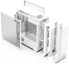 Корпус Zalman Z10 Duo (белый) icon 7