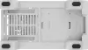 Корпус Zalman Z1 Iceberg (белый) icon 2