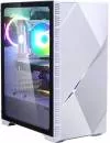 Корпус Zalman Z3 Iceberg (белый) icon