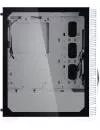 Корпус Zalman Z3 Iceberg (белый) icon 4