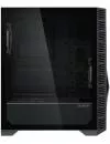 Корпус Zalman Z3 Iceberg (черный) icon 4