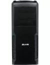 Корпус для компьютера Zalman Z3 Plus icon